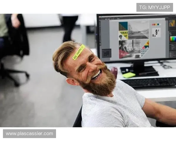 凯发真人在线观看提供高清流畅的娱乐体验，尽享每一场精彩对决