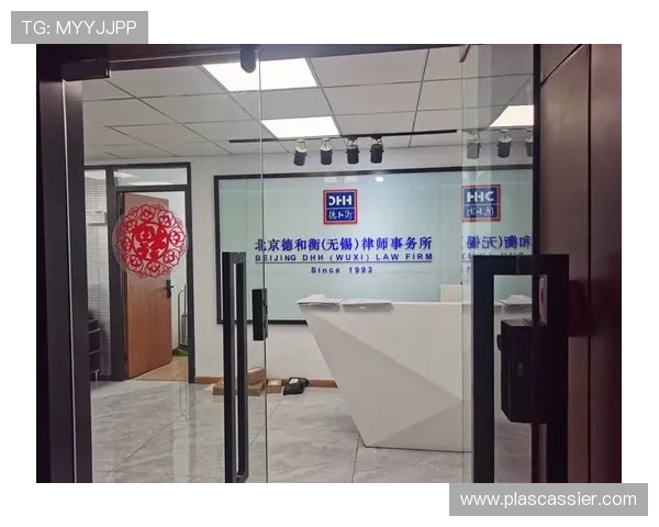 在PA真人国际厅体验最专业的客服支持，开启无忧的线上娱乐新体验