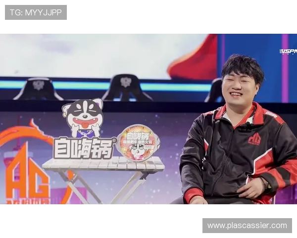 如何在ag8游戏网站社区中结识更多志同道合的游戏好友