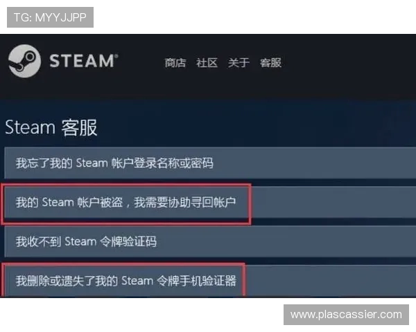 永乐AG网页版登录密码忘记怎么办，详细步骤指导助你快速找回账号