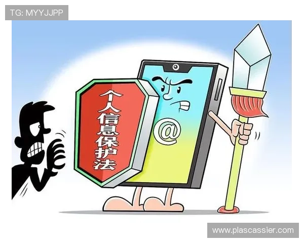 深入了解ag亚登录官网的安全性与用户隐私保护措施 深入了解ag亚登录官网的安全性与用户隐私保护措施