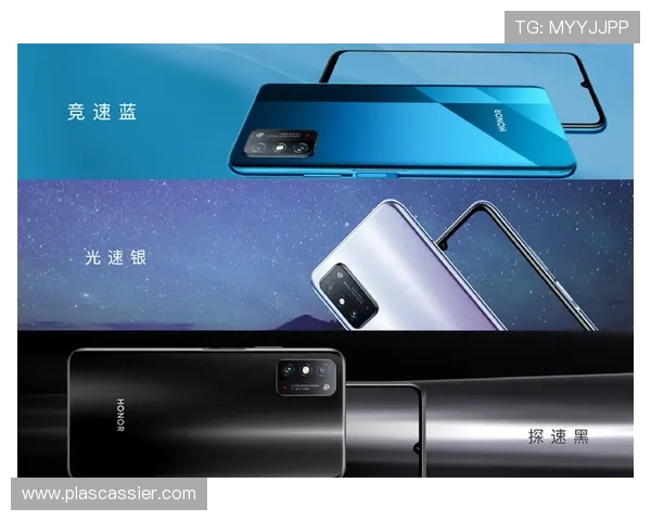 深度解析PA娱乐行业中的热点话题与资讯动态 深度解析PA娱乐行业中的热点话题与资讯动态