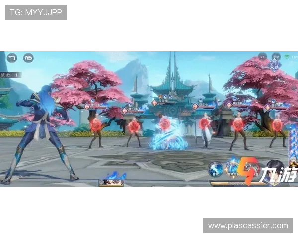 深入分析ag视讯官网首页的直播技术,感受真实游戏环境的刺激 深入分析ag视讯官网首页的直播技术,感受真实游戏环境的刺激