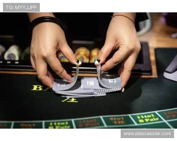 澳门百家樂ag视讯厅采用先进的技术保障玩家信息安全,打造可信赖的博彩环境 澳门百家樂ag视讯厅采用先进的技术保障玩家信息安全,打造可信赖的博彩环境