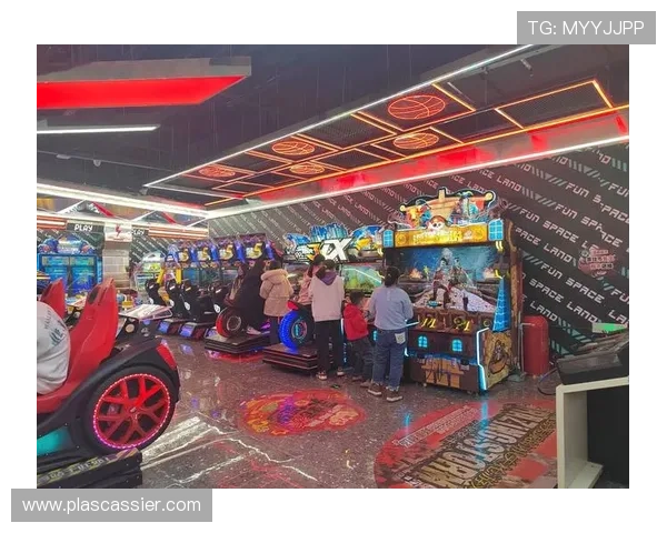 畅聊PA网络电玩:与好友共享刺激与欢乐的游戏时光 畅聊PA网络电玩:与好友共享刺激与欢乐的游戏时光