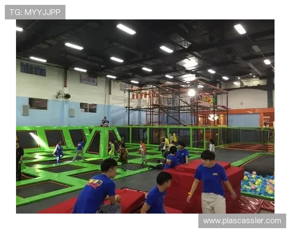 玩转AG电投厅APP的秘密:成功玩家的经验分享 玩转AG电投厅APP的秘密:成功玩家的经验分享