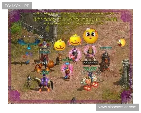 凯发娱乐在线注册平台安全可靠,轻松注册享受优质游戏体验 凯发娱乐在线注册平台安全可靠,轻松注册享受优质游戏体验