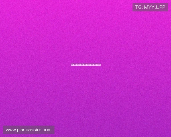 凯发娱乐手机官网客服支持与常见问题解答指南