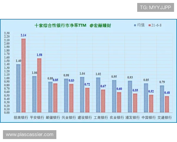 ag卡卡湾厅官网分详细介绍与最新活动信息一览