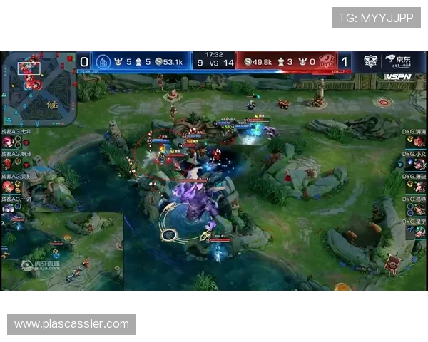 ag8游戏网站客户服务中心全流程解答让你的游戏体验更加顺畅