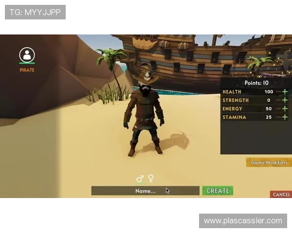 ag币游官网下载指南，详细步骤帮助玩家快速安装游戏客户端