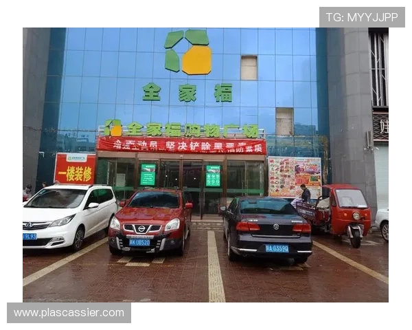 AG官方网站为用户提供一站式服务平台,欢迎广大用户积极参与互动 AG官方网站为用户提供一站式服务平台,欢迎广大用户积极参与互动