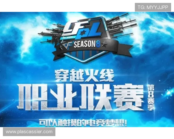 AG登录官网会员注册流程全解析，助你轻松开启精彩游戏体验