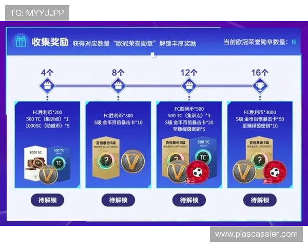 AG真人馆娱乐平台全面升级,丰富游戏种类助力玩家轻松赢取丰厚奖励