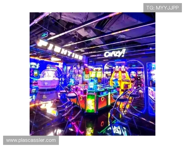 K发娱乐AG带你领略最新潮的线上娱乐体验，尽享极致娱乐盛宴