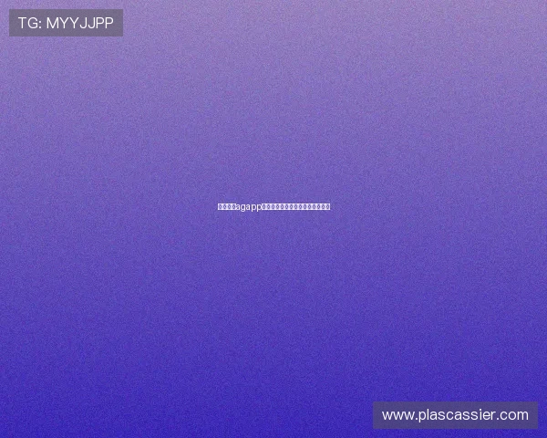 全面介绍agapp官方下载流程与最新版本更新内容