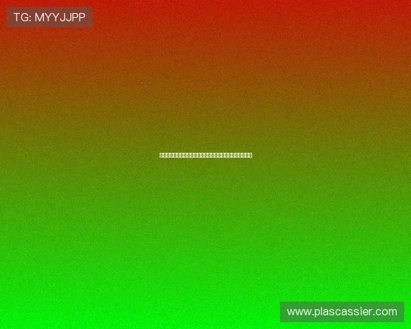 凯发娱乐网站登录入口：常见登录问题及解决方案全方位解析