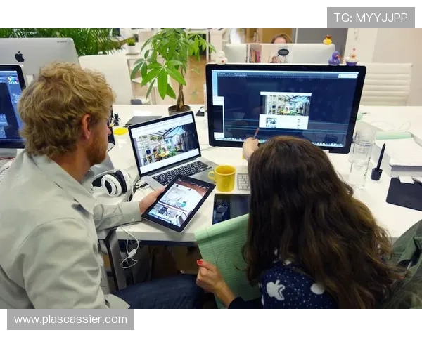 凯发旗舰厅app下载：未来发展趋势与创新功能预览，持续提升用户体验感