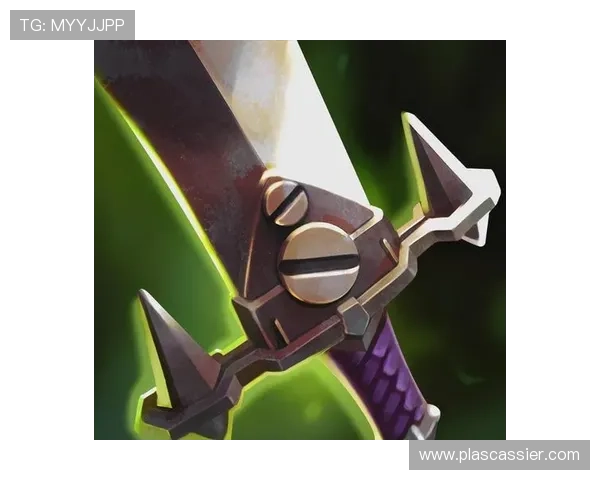 凯发游戏入口官网官方平台,保障玩家资金安全提供多样化的游戏选择 凯发游戏入口官网官方平台,保障玩家资金安全提供多样化的游戏选择