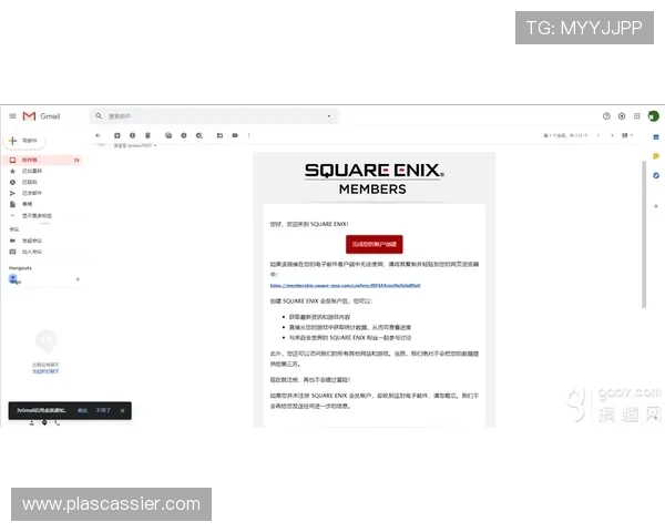凯发登录首页注册常见问题及解决方案详解