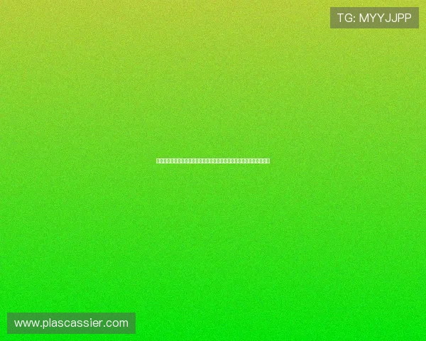 凯发线上娱乐平台便捷登录方式，随时随地畅享精彩游戏乐趣与丰富奖励