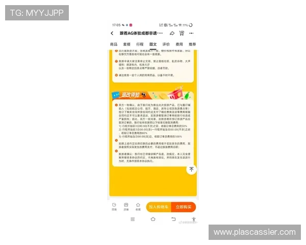 国际亚游ag平台最新优惠政策，助力您的旅游预算最大化利用