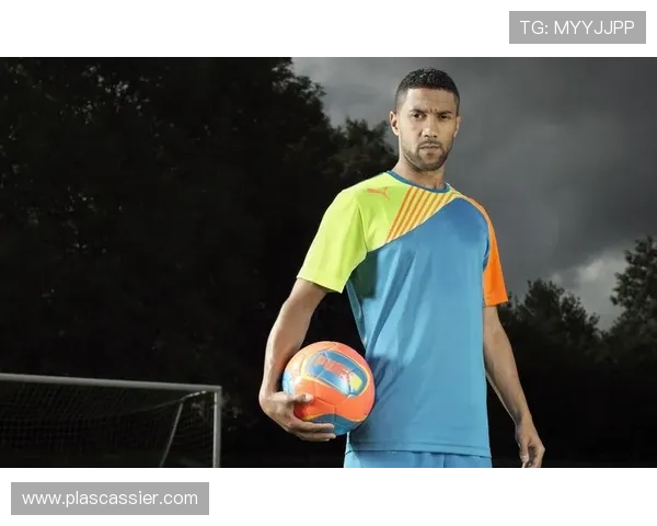 凯发足球官网网址安全登录入口，保障您的账户安全与快速访问足球相关服务