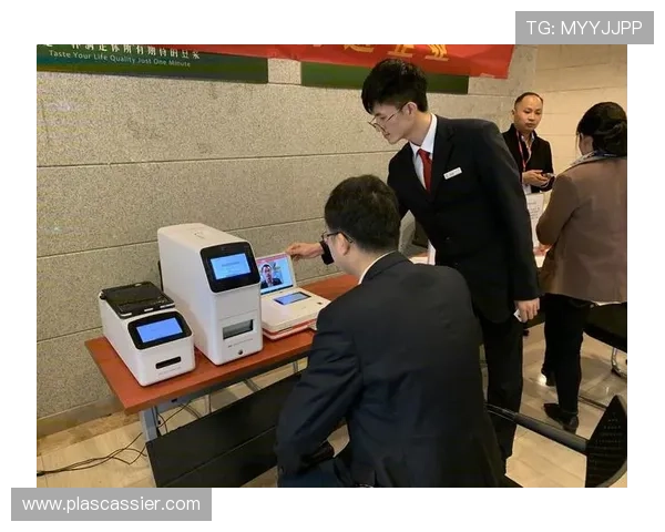 AG真人直营官网安全可靠,提供最全面的线上真人娱乐体验与优质客户服务 AG真人直营官网安全可靠,提供最全面的线上真人娱乐体验与优质客户服务