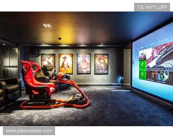 PA真人馆全面解析:打造最真实沉浸式的网络游戏体验指南 PA真人馆全面解析:打造最真实沉浸式的网络游戏体验指南