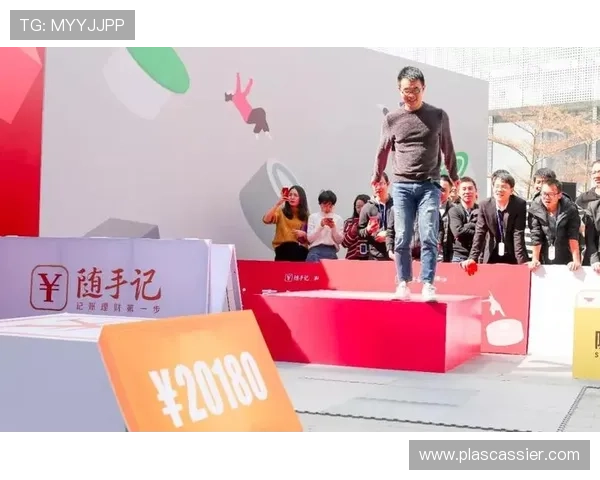 便捷快速的现金真人app下载方法,让你随时随地开启娱乐新体验 便捷快速的现金真人app下载方法,让你随时随地开启娱乐新体验