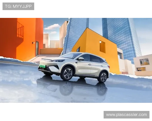 天生赢家凯发一触即发:开启属于你的辉煌人生新篇章 天生赢家凯发一触即发:开启属于你的辉煌人生新篇章