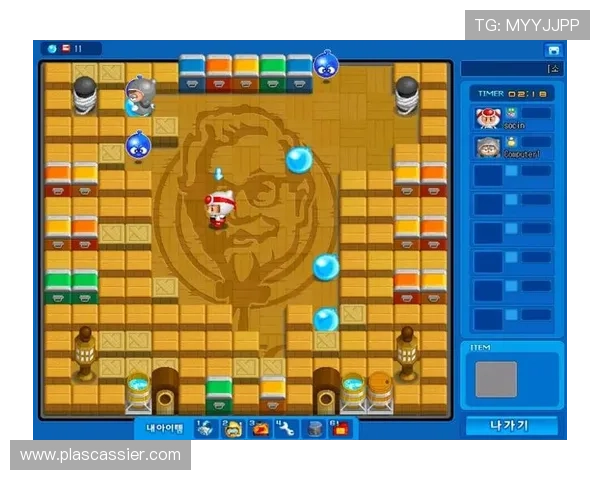 如何通过AG币游国际网址快速获取丰富的游戏奖励与优惠活动 如何通过AG币游国际网址快速获取丰富的游戏奖励与优惠活动