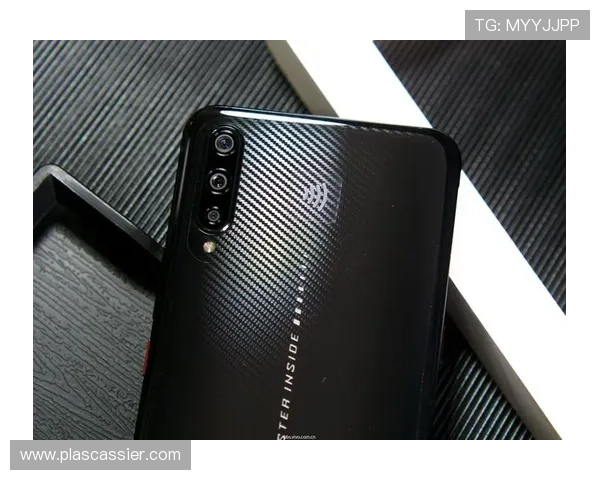 安博真人app最新版本更新内容介绍,体验更多新功能与优化 安博真人app最新版本更新内容介绍,体验更多新功能与优化