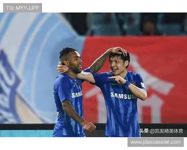 有谁玩凯发怎么样详细介绍凯发游戏平台的优势与不足