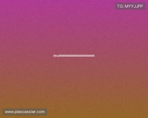 永利ag旗舰官网客户服务与支持体系解析为玩家提供贴心便捷的服务体验