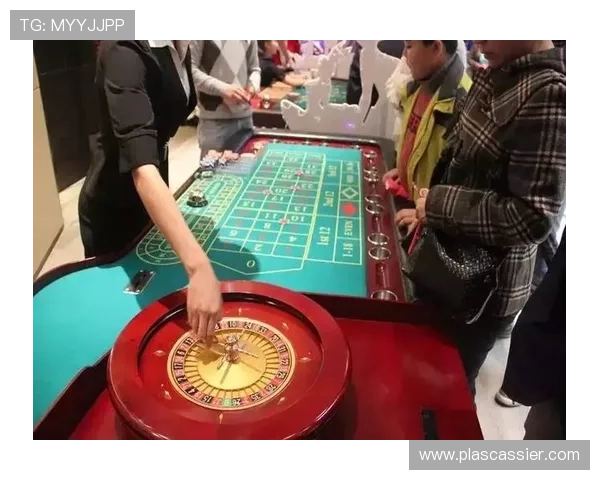 百家乐真人版官网安全可靠，提供最专业的真人荷官在线娱乐体验