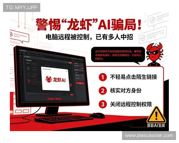 用户必看！ag女优厅app最新使用技巧和常见问题解决方案全攻略