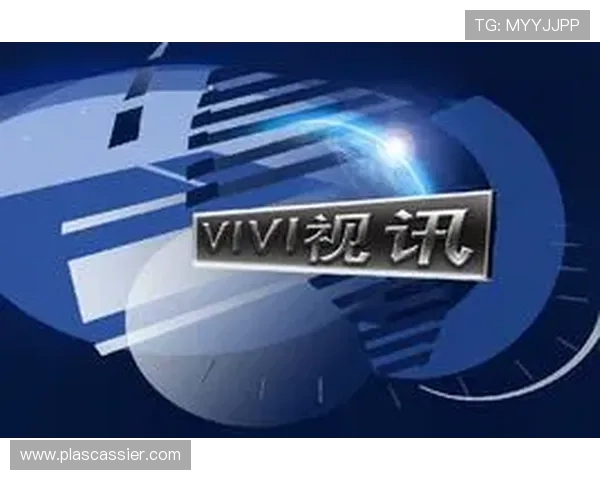 真人视讯在线注册平台安全便捷，快速完成账号注册享受高品质游戏体验