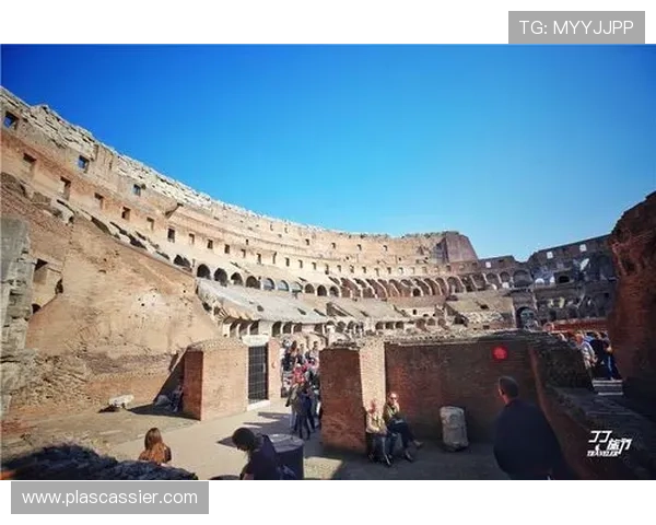 选择evo真人娛樂場的理由：游戏多样性与便捷性