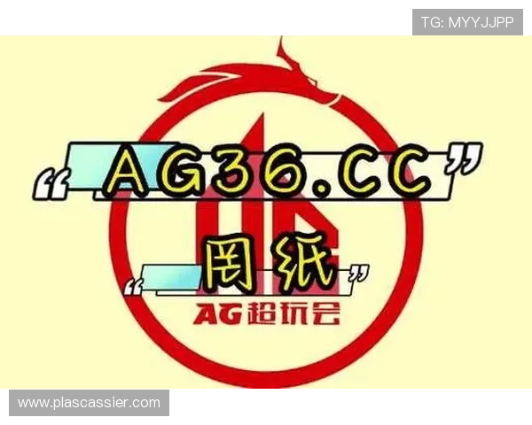 通过AG凯发官方网站安全登录，畅享高品质游戏环境与丰富的线上娱乐内容