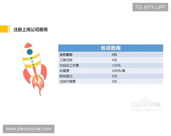 AG亚美集团官网注册流程详解新手玩家快速入门指南与常见问题解答