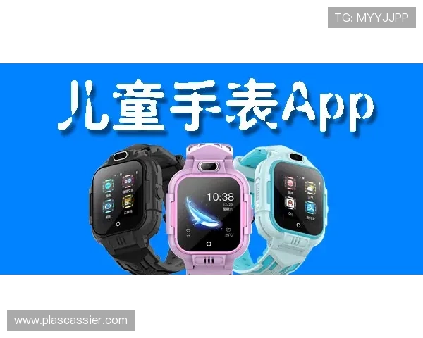 AG视讯APP官方常见问题解答，解决用户在登录、充值、提现等方面的疑问与困扰