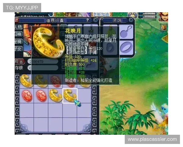 AG厅电投游戏种类丰富多样，满足不同玩家的娱乐和盈利需求