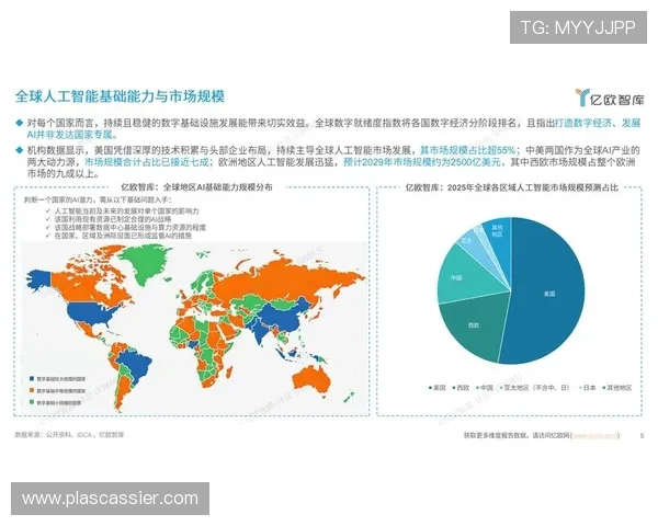 探索AG视讯智能体的核心技术与未来发展趋势 探索AG视讯智能体的核心技术与未来发展趋势