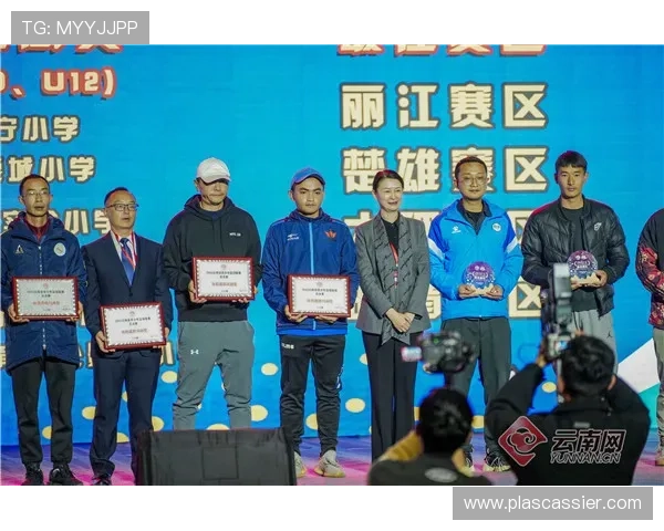 利来体育百家乐官网最新赛事资讯，第一时间掌握游戏动态赢取更多奖励