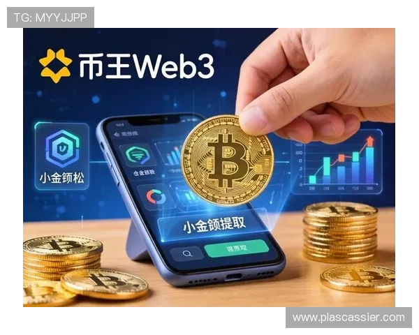 在bg真人官网上如何快速充值与提现,确保资金安全与操作便捷 在bg真人官网上如何快速充值与提现,确保资金安全与操作便捷