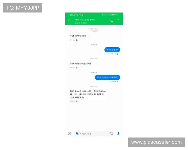 开云完美体育真人手机版常见问题解答及客服支持指南让你无忧解决使用中的各种疑问 开云完美体育真人手机版常见问题解答及客服支持指南让你无忧解决使用中的各种疑问