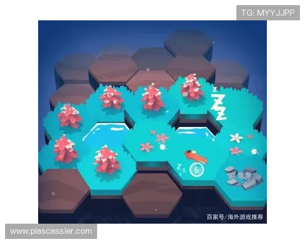 提升百家le最少下注效率的实用技巧帮助新手快速适应游戏环境