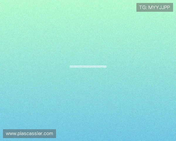 世界杯佛得角对乌拉圭比赛现场气氛与观众热情实况报道 世界杯佛得角对乌拉圭比赛现场气氛与观众热情实况报道
