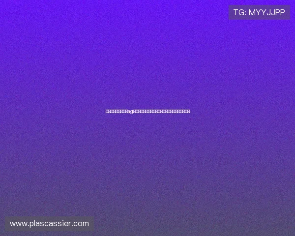 尊龙用现金一下指导ag发财网分析世界杯各大球队的战术布局与晋级可能性 尊龙用现金一下指导ag发财网分析世界杯各大球队的战术布局与晋级可能性